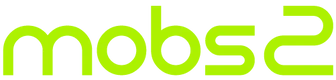 Rodrigo Berto — logo