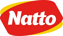 Arthur Notaro — logo